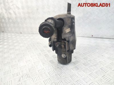 Насос ЭГУР Peugeot 307 9654151180 - АвтоСклад31.рф - авторазборка контрактные б/у запчасти в г. Белгород