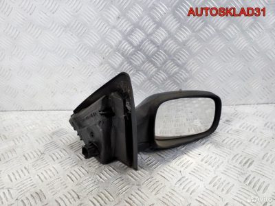 Зеркало правое Renault Megane 2 7701068378 - АвтоСклад31.рф - авторазборка контрактные б/у запчасти в г. Белгород