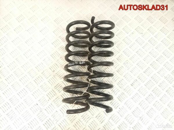 Блок управления Аирбаг Opel Vectra B 24416701 - АвтоСклад31.рф - авторазборка контрактные б/у запчасти в г. Белгород