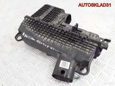 Корпус воздушного фильтра Renault Sandero - АвтоСклад31.рф - авторазборка контрактные б/у запчасти в г. Белгород