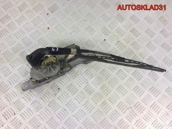 Рулевое колесо Audi A4 B6 8E0419091Q - АвтоСклад31.рф - авторазборка контрактные б/у запчасти в г. Белгород