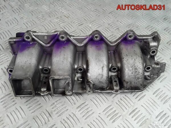 Магнитола Opel Astra J 20984175 - АвтоСклад31.рф - авторазборка контрактные б/у запчасти в г. Белгород