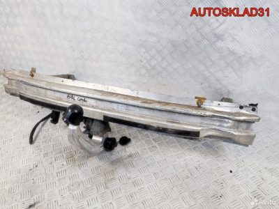 Фаркоп Audi A4 B6 8E0800495 Оригинал - АвтоСклад31.рф - авторазборка контрактные б/у запчасти в г. Белгород