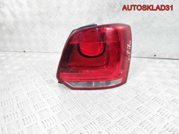 Насос топливный Audi A8 D3 3D0919087B - АвтоСклад31.рф - авторазборка контрактные б/у запчасти в г. Белгород