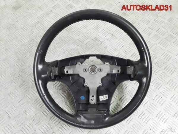 Панель приборов Mazda 6 GG Бензин - АвтоСклад31.рф - авторазборка контрактные б/у запчасти в г. Белгород