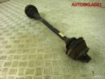 Привод задний Audi A8 D2 4,2 4D0501203E - АвтоСклад31.рф - авторазборка контрактные б/у запчасти в г. Белгород