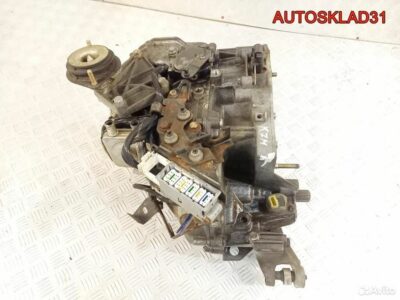 АКПП DP0 002 Renault Clio 2 1.6 K7M 745 Бензин - АвтоСклад31.рф - авторазборка контрактные б/у запчасти в г. Белгород