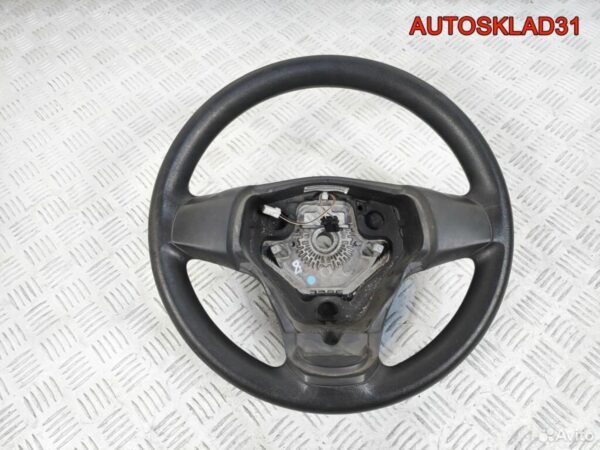 Генератор 90A VW Polo 1,2 BME 03D903025J Бензин - АвтоСклад31.рф - авторазборка контрактные б/у запчасти в г. Белгород