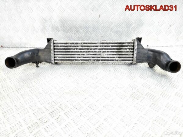 Фонарь задний правый Audi A4 B5 Универсал - АвтоСклад31.рф - авторазборка контрактные б/у запчасти в г. Белгород