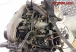 Двигатель BDG Audi A6 C5 2.5 Дизель - АвтоСклад31.рф - авторазборка контрактные б/у запчасти в г. Белгород