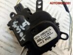 Моторчик заслонки отопителя Ford Focus 2 - АвтоСклад31.рф - авторазборка контрактные б/у запчасти в г. Белгород