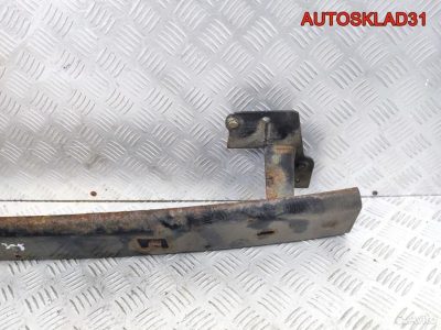 Усилитель заднего бампера VW Sharan 7M3807305H - АвтоСклад31.рф - авторазборка контрактные б/у запчасти в г. Белгород