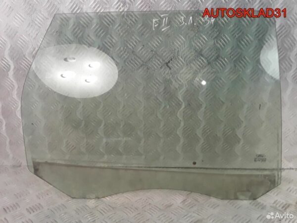 Двигатель D4F784 ТУРБО Renault Modus 1.2 Бензин - АвтоСклад31.рф - авторазборка контрактные б/у запчасти в г. Белгород