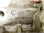 Кронштейн генератора Ford Mondeo 2 98BB10039AC - АвтоСклад31.рф - авторазборка контрактные б/у запчасти в г. Белгород