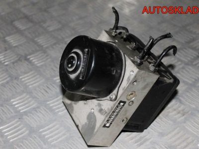 Блок абс ABS Фольксваген Гольф 4 1J0907379H - АвтоСклад31.рф - авторазборка контрактные б/у запчасти в г. Белгород