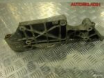 Кронштейн генератора VW Golf 4 06A903143H - АвтоСклад31.рф - авторазборка контрактные б/у запчасти в г. Белгород