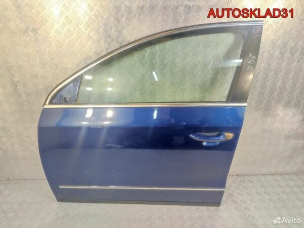 Двигатель AEB Audi A6 C5 1.8 Бензин - АвтоСклад31.рф - авторазборка контрактные б/у запчасти в г. Белгород