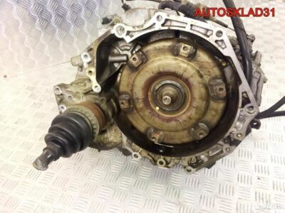 АКПП 5040LN Opel Vectra B 2.0 бензин - АвтоСклад31.рф - авторазборка контрактные б/у запчасти в г. Белгород