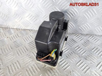 Компрессор центрального замка Mercedes A0008001148 - АвтоСклад31.рф - авторазборка контрактные б/у запчасти в г. Белгород