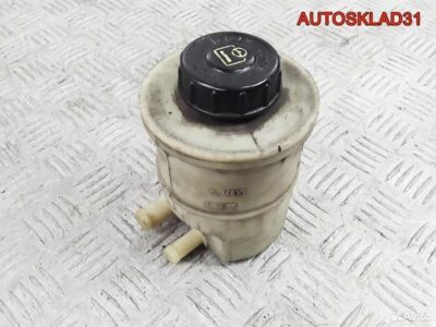 Бачок гидроусилителя Renault Logan 7700795347 - АвтоСклад31.рф - авторазборка контрактные б/у запчасти в г. Белгород