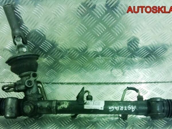 Бампер передний Toyota Corolla E12 521001AA - АвтоСклад31.рф - авторазборка контрактные б/у запчасти в г. Белгород