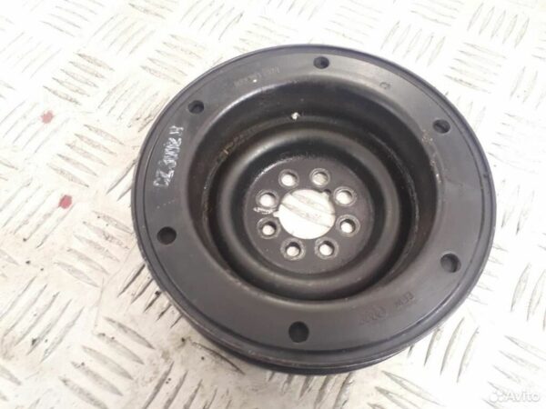 Бампер задний Mazda 6 GG GR4B50221 Универсал - АвтоСклад31.рф - авторазборка контрактные б/у запчасти в г. Белгород