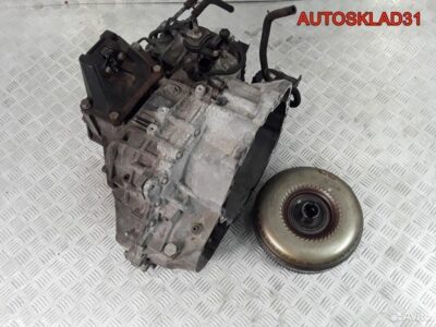 АКПП baaba Hyundai Sonata 6 2.0 G4KH 6 ступка - АвтоСклад31.рф - авторазборка контрактные б/у запчасти в г. Белгород