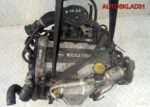 Двигатель X12XE Opel Corsa C 1.2 бензин - АвтоСклад31.рф - авторазборка контрактные б/у запчасти в г. Белгород