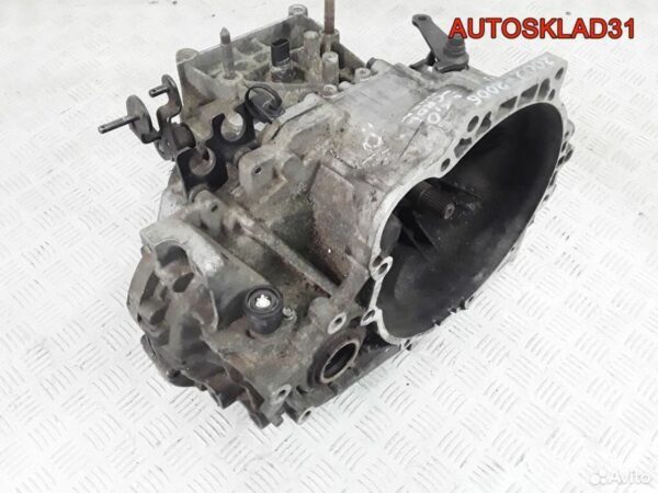 Фары Volkswagen Passat B5 3B0941017K - АвтоСклад31.рф - авторазборка контрактные б/у запчасти в г. Белгород