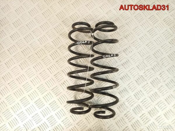 Панель приборов Subaru Impreza G11 EJ201 Бензин - АвтоСклад31.рф - авторазборка контрактные б/у запчасти в г. Белгород