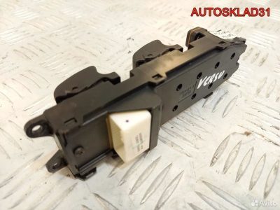 Блок управления стеклоподъемниками Королла Версо - АвтоСклад31.рф - авторазборка контрактные б/у запчасти в г. Белгород