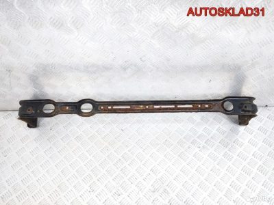 Балка подрадиаторная Ford Focus 1 2M518A297AB - АвтоСклад31.рф - авторазборка контрактные б/у запчасти в г. Белгород