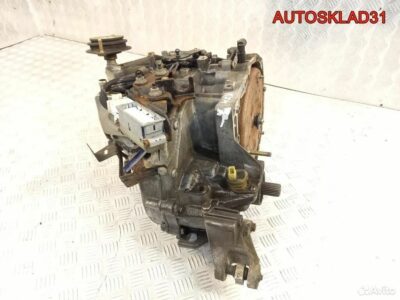 АКПП DP0 002 Renault Clio 2 1.6 K7M 745 Бензин - АвтоСклад31.рф - авторазборка контрактные б/у запчасти в г. Белгород