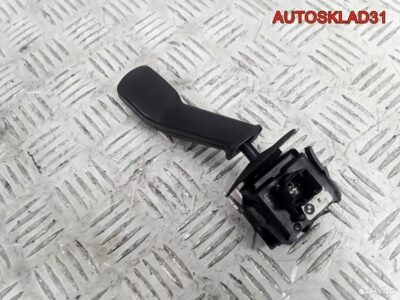 Переключатель поворотов BMW E39 61318352172 - АвтоСклад31.рф - авторазборка контрактные б/у запчасти в г. Белгород