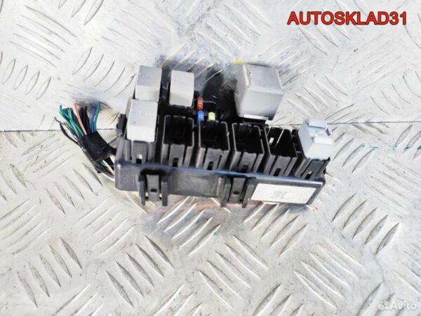 Двигатель QR20 Nissan Primera P12E 2.0 Бензин МКПП - АвтоСклад31.рф - авторазборка контрактные б/у запчасти в г. Белгород