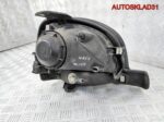 Фара левая Renault Kangoo 1 260602509R - АвтоСклад31.рф - авторазборка контрактные б/у запчасти в г. Белгород