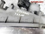Фара левая Hyundai Trajet 921033А000 - АвтоСклад31.рф - авторазборка контрактные б/у запчасти в г. Белгород