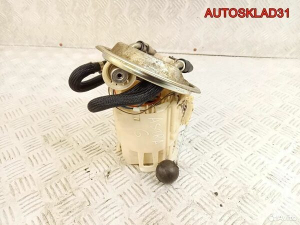 Фара правая Renault Logan 8200211006 - АвтоСклад31.рф - авторазборка контрактные б/у запчасти в г. Белгород