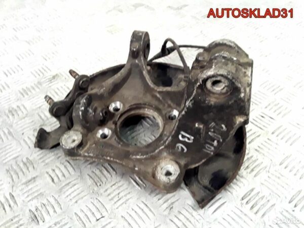 Бампер передний Honda Shuttle Odyssey RA - АвтоСклад31.рф - авторазборка контрактные б/у запчасти в г. Белгород