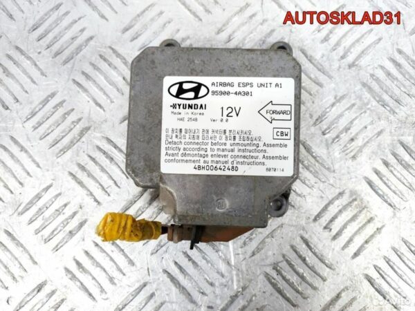 Кронштейн Гура Audi A6 C5 2.5 TDI 059145169 - АвтоСклад31.рф - авторазборка контрактные б/у запчасти в г. Белгород