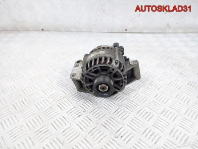 Генератор Ford KA 1.3 А9А Бензин - АвтоСклад31.рф - авторазборка контрактные б/у запчасти в г. Белгород