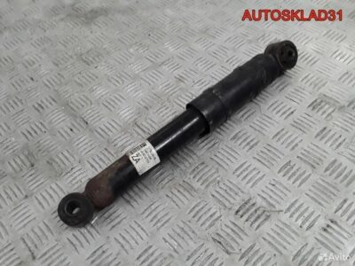 Амортизатор задний Opel Meriva A 22194394 - АвтоСклад31.рф - авторазборка контрактные б/у запчасти в г. Белгород