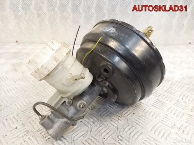 Усилитель тормозов вакуумный Mitsubishi Carisma DA - АвтоСклад31.рф - авторазборка контрактные б/у запчасти в г. Белгород