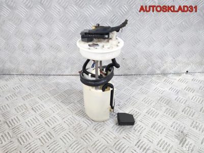 Насос топливный Honda Jazz 1.3 L13A1 1019617330 - АвтоСклад31.рф - авторазборка контрактные б/у запчасти в г. Белгород