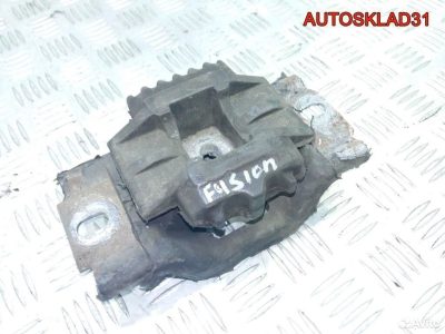 Опора кпп для Форд Фьюжен 5S617M121AA - АвтоСклад31.рф - авторазборка контрактные б/у запчасти в г. Белгород