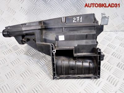 Корпус воздушного фильтра Mercedes W203 2710900901 - АвтоСклад31.рф - авторазборка контрактные б/у запчасти в г. Белгород