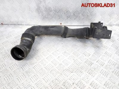 Патрубок воздушного фильтра VW Touran 1K0129618T - АвтоСклад31.рф - авторазборка контрактные б/у запчасти в г. Белгород
