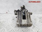 Суппорт тормозной задний левый VW Passat B5 - АвтоСклад31.рф - авторазборка контрактные б/у запчасти в г. Белгород