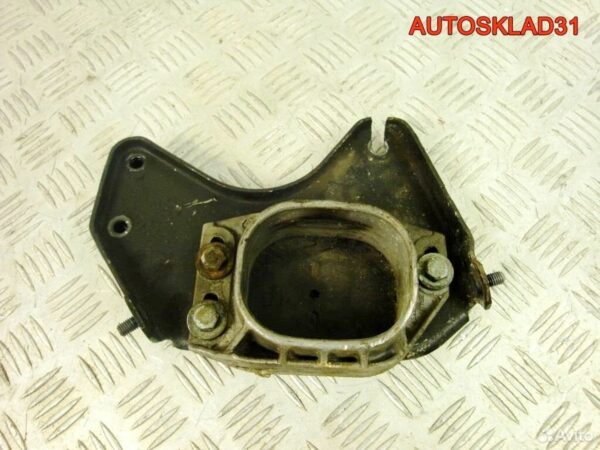 Фонарь задний левый Ford Focus 2 5M5113405B Седан - АвтоСклад31.рф - авторазборка контрактные б/у запчасти в г. Белгород