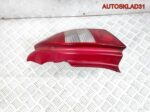 Фонарь задний правый Citroen C2 9680283680 - АвтоСклад31.рф - авторазборка контрактные б/у запчасти в г. Белгород